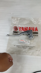 HANDLE REM KIRI MIO SPORTY-MIO SMILE-MIO SOUL- FINO-NUOVO ORIGINAL