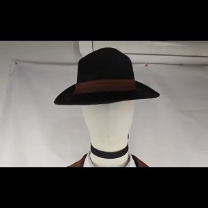 Bungo Stray Dogs Nakahara Chuuya Cosplay Costume Coat Jacket Pants Hat Glove Trench Cloak Suits Outfit Halloween Prop