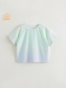 Marc&Janie | Cooling Sun-protective T-shirt Children