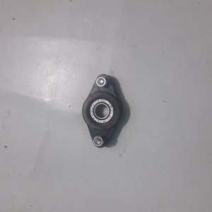 Bearing + Dudukan + Mur Baut Pisau Pencacah Rumput & Sayur Pakan Ternak