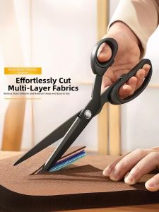Professional Tailor Scissors 12inch