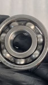 Bearing Klaher Laher 6322 Tipis 15 Mm Kruk As Mio M3 Fino Premium Soul Gt 125