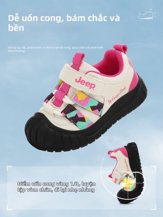 Jeep%20%7C%20Gi%C3%A0y%20Tr%E1%BA%BB%20Em%20M%E1%BB%81m%20v%C3%A0%20Tho%C3%A1ng%20Kh%C3%AD%20-%20Image%206