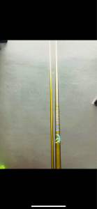 Bộ cần 2 khúc 2m1 2m4