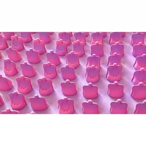 เรซิ่น เรืองแสง โมเดล ซาลาเปา ขนมจีบ ของตกแต่ง อุปกรณ์งานฝีมือ DIY