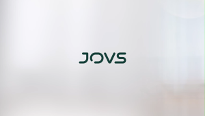 JOVS 4D Laser Anti-Aging Therapy Mask Facial Device for Skin Tightening & Wrinkle Care