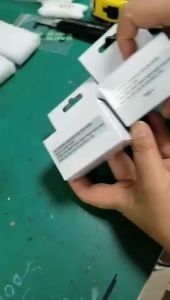 C9345 chip Resetter Reset Chip for Epson L18050 L8050 L15150 L15160 L15158 L15168 L6578 L6558 WF-7820 7830 7840 ET-5800 ET-5850 ET-5880 ET-16600 ET-16650 Printer