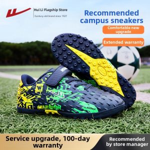 Warrior | Training TF Football Shoes