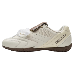 Kappa | Lightweight Ballet Style Casual Shoes