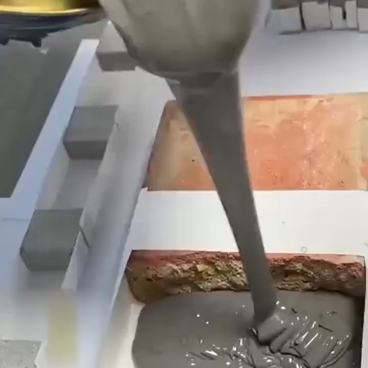 กาวซ่อมช่องว่าง กาวอุดช่องว่าง กาวซีลกันน้ําสําหรับซ่อมแซมรอยแตกคอนกรีต กันน้ํา กันน้ํา ซีลแลนท์ กาวกันน้ํา กาวกันน้ํา 500ก ยาแนวแห้งเร็ว กาวซ่อมช่องว่าง น้ํายาเติมข้อต่อกันน้ํา น้ํายาซีลกันน้ํา