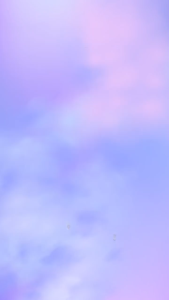 Kẽm Biolizin Aplicaps by clover  Hỗ Trợ Bé Ăn Ngon Tăng Đề Kháng chai 50ml