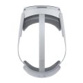 Kính thực tế ảo PICO 4 bản quốc tế. 
