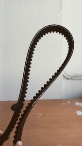 Vbelt Daytona Ultradrive Honda Beat Scoopy Karbu KVY Vanbelt Racing Motor Matic