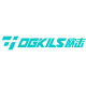 OGKILS Flagship Store