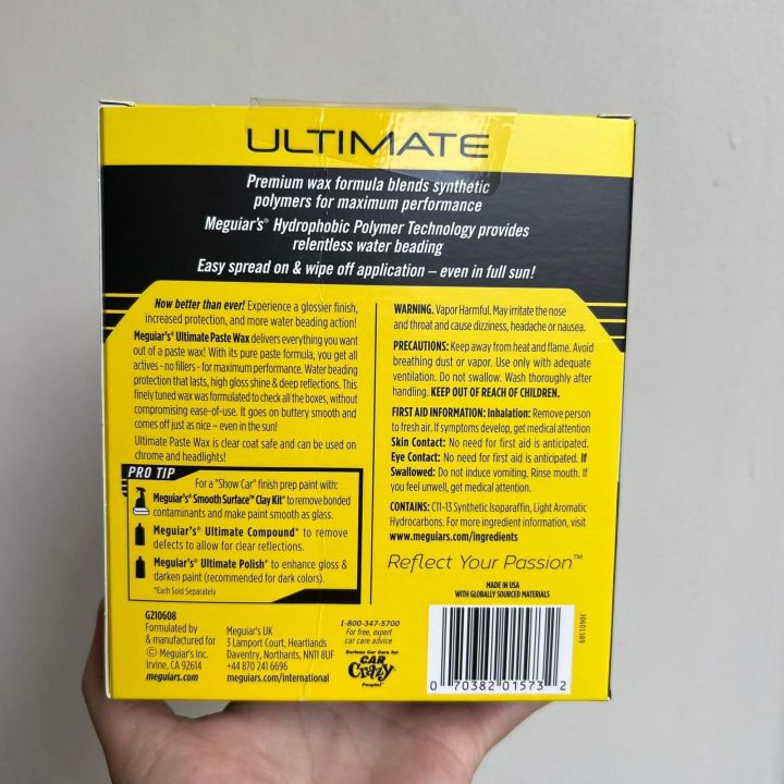 meguiars%20ultimate%20paste%20wax%20pure%20synthetic%20polymer%20-%20OG%20CAR%20CARE%20PRODUCTS%20-%20Image%206