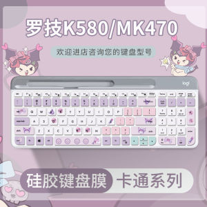 Full Cover Wireless Bluetooth Keyboard Protective Film for Lenovo IdeaPad S940 S950 S90 ThinkPad X1 Carbon Laptop Computer