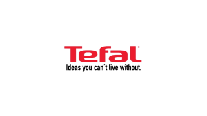 Tefal So Chef 4pcs Set (DFP24+SP18 w/lid+Spatula) - G135S4