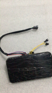 Đồng hồ vuông 133M