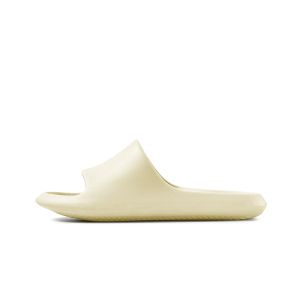 PUXI | Anti-slip Quiet Indoor Slippers