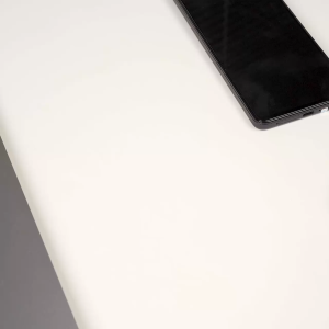 ESSAGER 100W Kabel Type C To Type C Braided Fast Charging Tampilan Digital 5A Kabel Pengisi Daya Cepat Untuk Ponsel PD QC 3.0