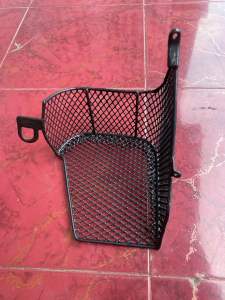Keranjang Samping Vario Lama Vario 110 Karbu Old gen 1 / Kantong Samping Vario Lama Vario 110 Karbu Old gen 1 / Dashboard Vario Lama Vario 110 Karbu Old gen 1 / Keranjang Kranjang Kantong Saku Samping Vario Lama Vario 110 Karbu Old gen 1 Murah