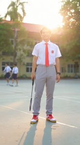 Giày Cầu Lông Cày Sân bê Tông Peace Max | Giày Cầu Lông Học Sinh Giá Rẻ