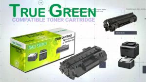 TN-2380 ตลับหมึกเลเซอร์โทนเนอร์เครื่องปริ้นเตอร์ Printer HL-L2320D HL-L2360DN HL-L2365DW DCP-L2520D DCP-L2540DW MFC-L2700D MFC-L2700DW MFC-L2740DW Laser Printer