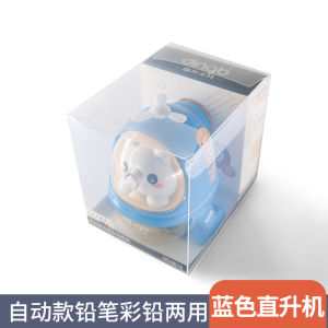 Máy Xay Bút Chì Dingshan Dung Lượng Tối Đa 8cm Máy Xay Bút Chì Cầm Tay Cho Học Sinh Tiểu Học Máy Xay Bút Chì Nhiều Màu Máy Xay Bút Chì Hai Trong Một