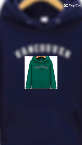 jaket hoodie sweater pria/jaket sweater hoodie / sweatshirt pria / jaket pria / sweater pria / hoodie VANCOUVER S M L XL 2XL 3XL 4XL.5XL 6XL