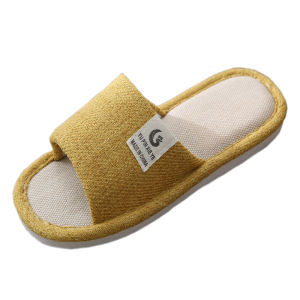 Slippers Non-slip All-Season