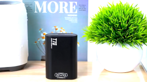 Awei T70 ENC Wireless Earbuds ENC Call Noise Reduction Headphone Smart Touch Sport Bluetooth Earbuds