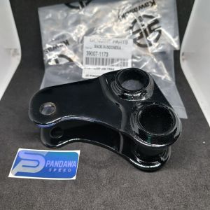 Segitiga Arm Susp Unitrack Ninja 150 R Ss Original 39007-1173