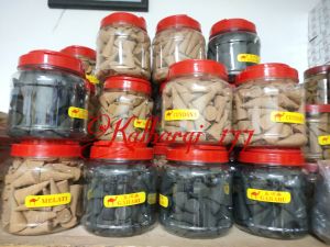 BUHUR DUPA WANGI ISI BANYAK