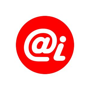 Mi 360° คอมพิวเตอร์ กล้องวงจรปิด 2K กล่องวงจรปิด 2K Ver. ประกันศูนย์ไทย 1 ปี