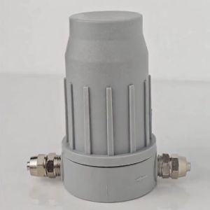 JNSUR Dental Chair Water Filter Copper Water Filter for Dental Unit Access Plastic Water System Accessories Unit Water Purifier