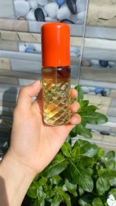 NƯỚC HOA SÀI GÒN 777 THUỘC MỸ HẢO 30 - 60 ml Lưu Hương Lâu