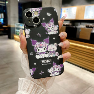 Kawaii Toy Bear Phone Case for OPPO Reno8 pro Cute Cartoon Protective Soft Shell Anti-Fall Best Friend Edition Fresh Style