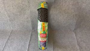 Lốp Trước Suzuki Gz150 90/90-18