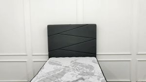 Kasur Springbed 2 In 1 Blossom Elephant: Kasur Fleksibel & Nyaman untuk Anak & Dewasa