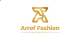 AF_Fashion.ID
