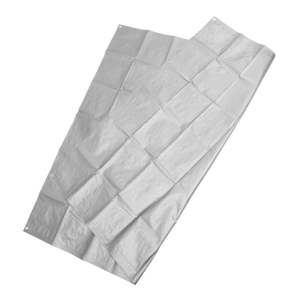Greenhouse Tarp Cover for Outdoor Use Multi-Purpose Sun Shade Canopy for Camping Patio and Trucks PE Material for Rain and Sun Protection