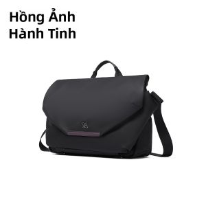 GYXX | Túi Đeo Chéo Laptop Nam Thời Trang