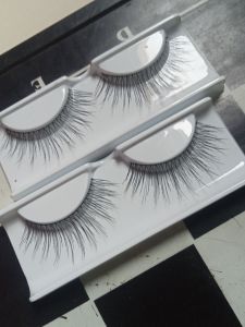 Bulumata natural artisan