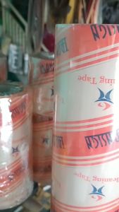 Tape Transfer untuk Pemasangan: Panduan Lengkap