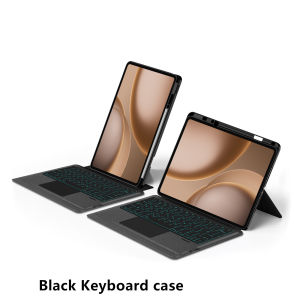 LFOIQN Magic Keyboard For OnePlus Pad 4 Case 2026 13.2 inch OPPO Pad 5 Pro 4 Pro Cover Funda OnePlus Pad 3 4 2Pro 13.2 Case