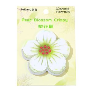 Bút Chì Dán Giấy Bánh Ngọt Phong Cách Trung Hoa Có Độ Dính Cao Dành Cho Học Sinh Trung Học Nam Nữ Bút Chì Dán Giấy Dễ Sử Dụng