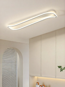 DGY | Modern Ceiling Light For Passages Bedrooms Study Room Hallways