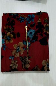 Gamis Calvin Jeans 752-1597