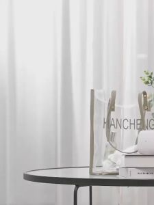 Handheld Steam iron Portable Handheld Foldable Travel Garment Steamer 1000W Pengukus Pakaian Tangan