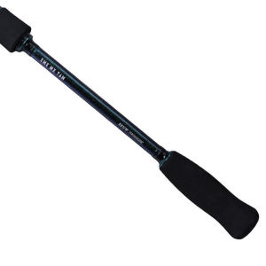 Daiwa | New E Series Shore Jigging Rod